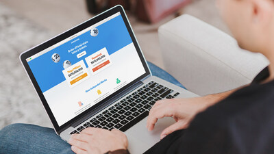 Jackpocket Expands Lottery Courier App to Desktop