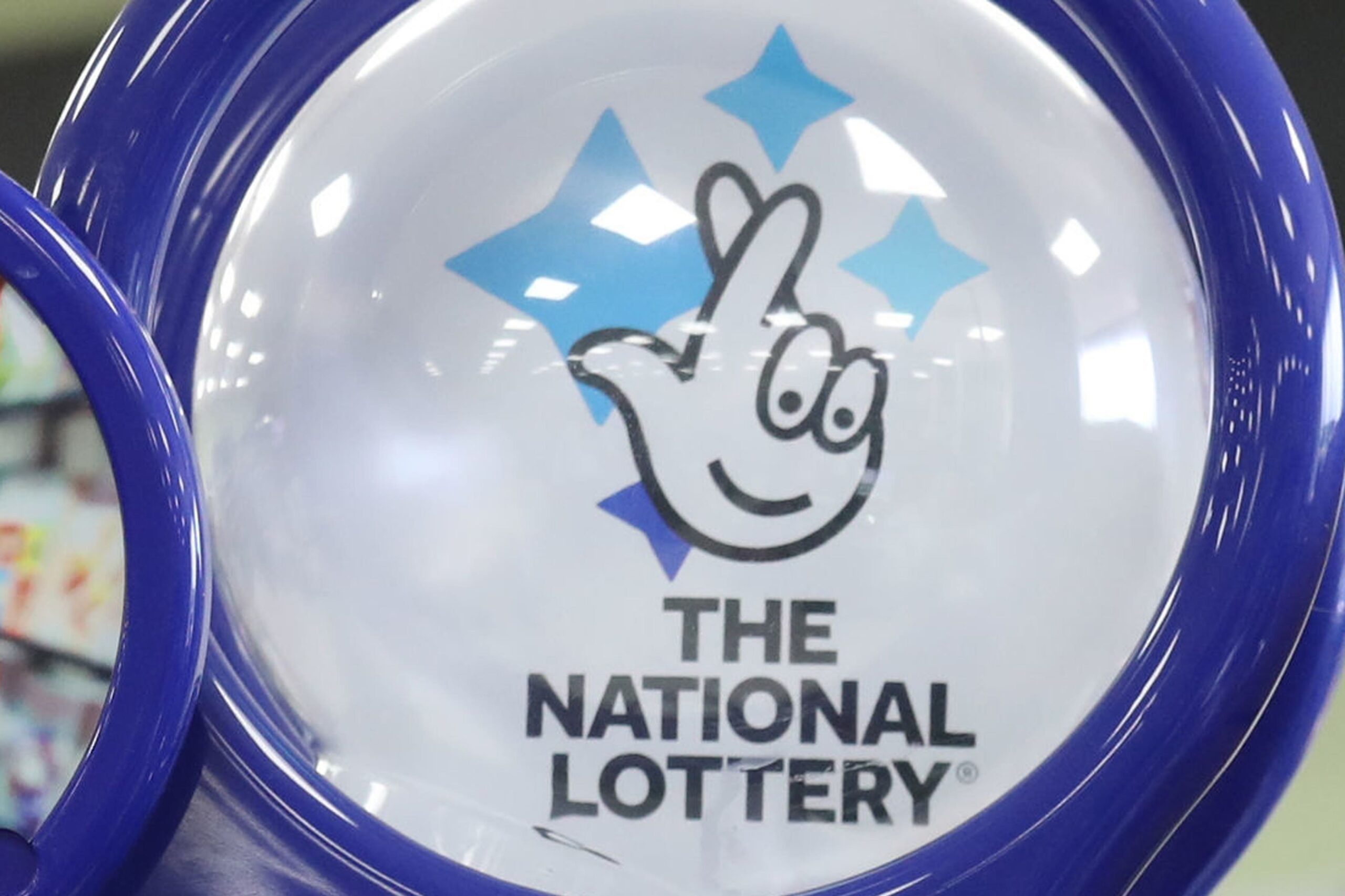 Woman locked in High Court battle over whether she won lottery prize of £10 or £1m