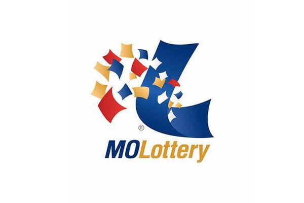 Missouri lawmakers target revolving door at state Lottery