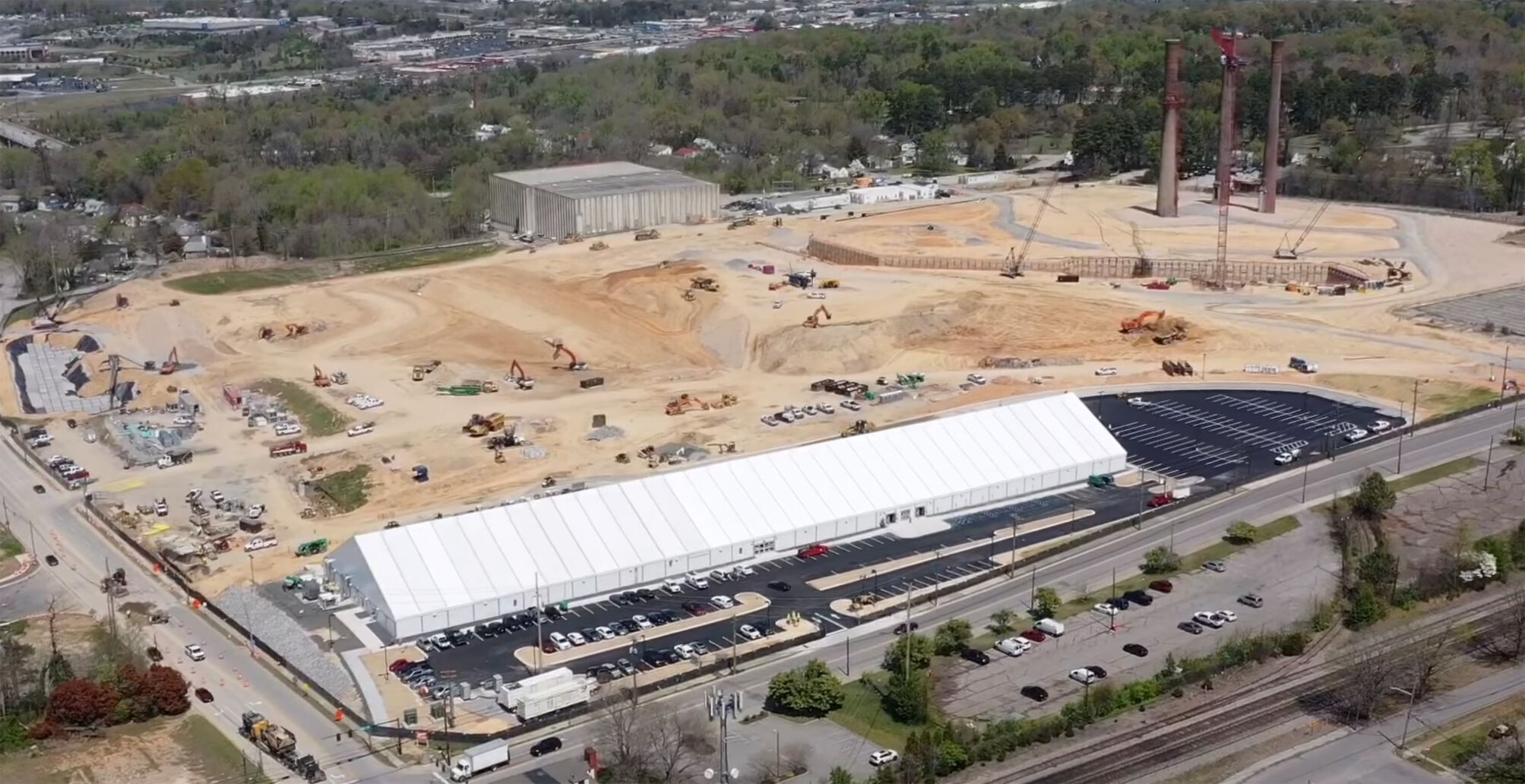 Virginia Lottery Board OKs Caesar’s Virginia plans to open Danville casino Virginia Lottery Board OKs Caesar’s Virginia plans to open Danville casino