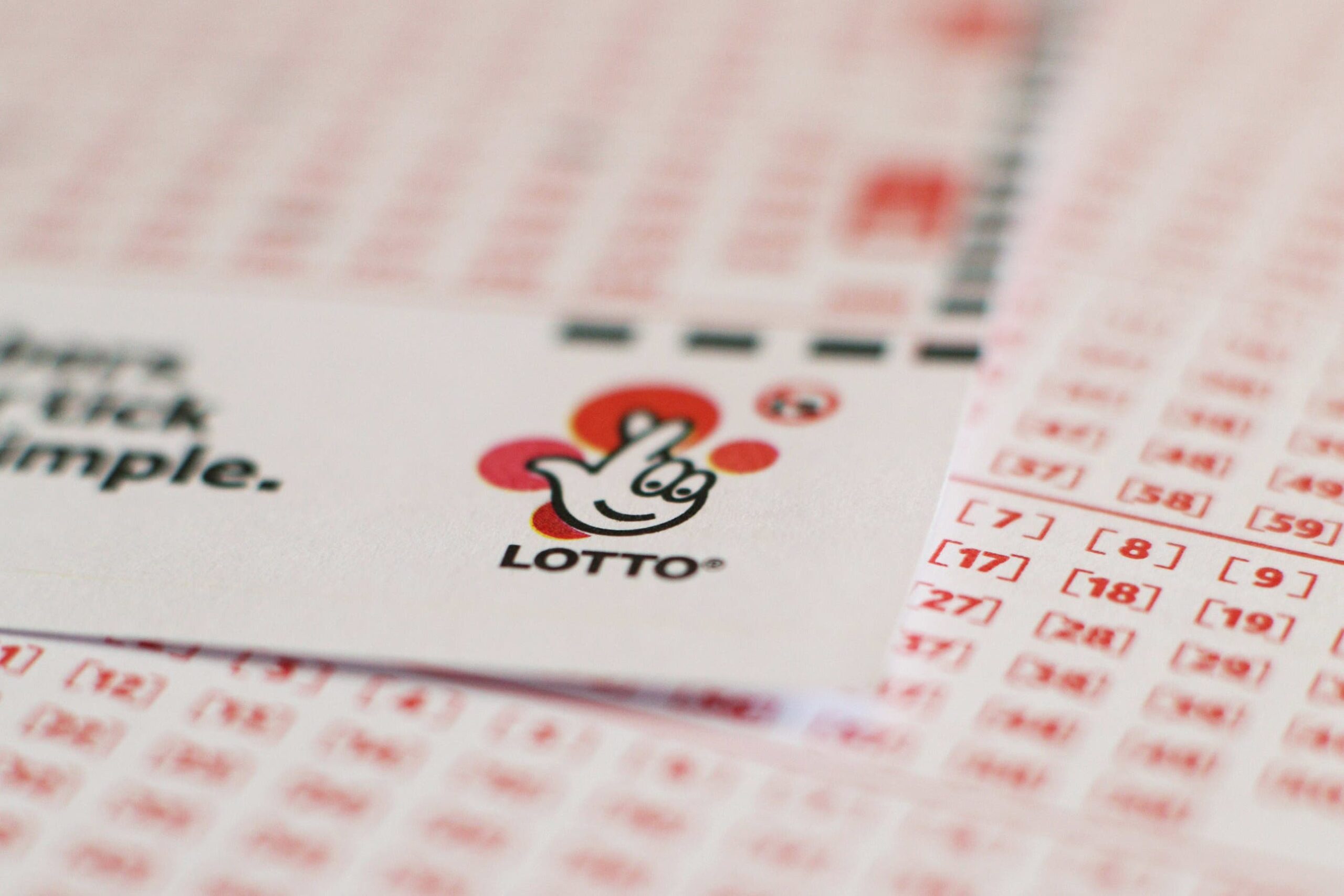 Lottery winner who insists she won £1 million and not £10 loses latest stage of court fight