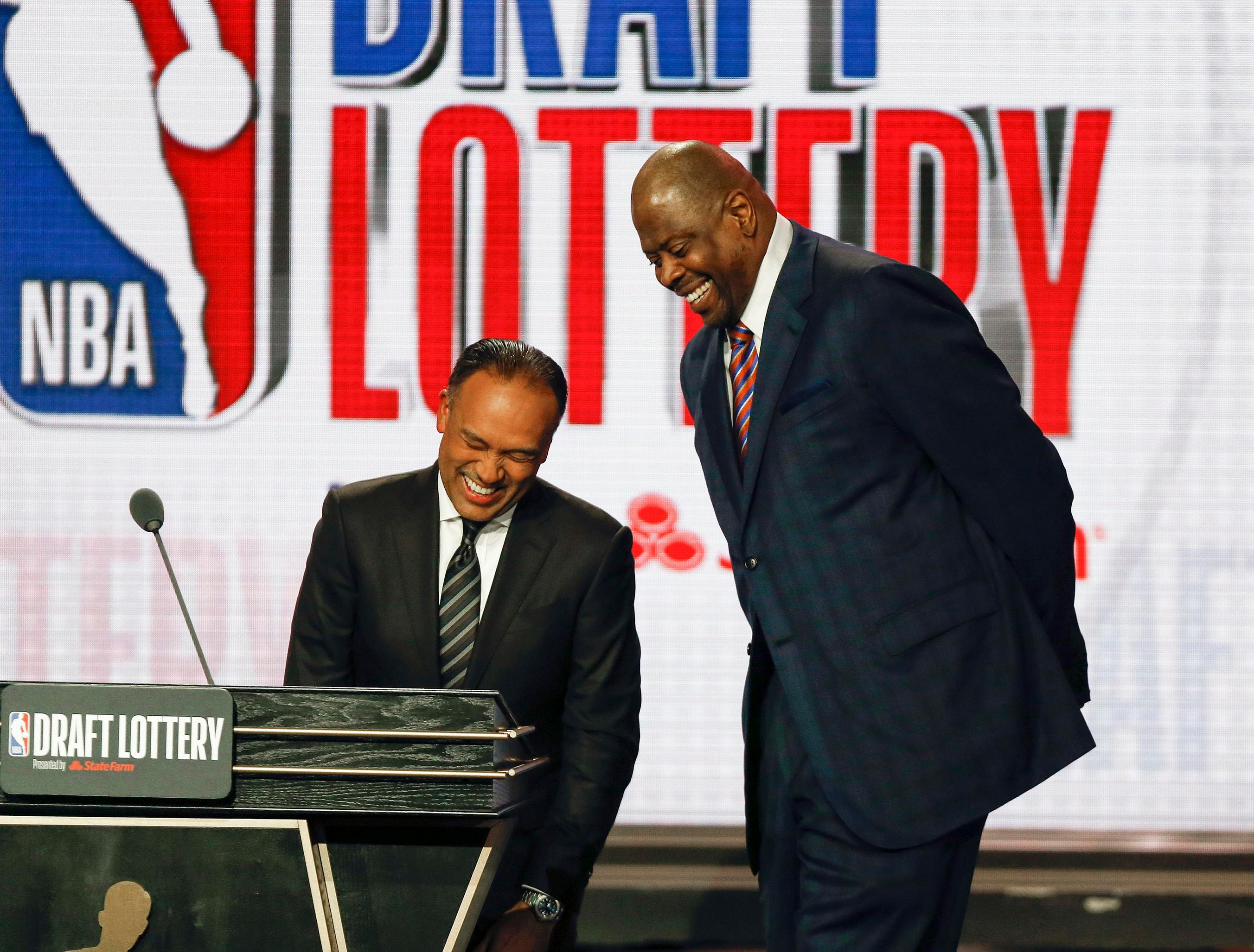 Indiana Pacers Odds Of Moving Up In The 2023 NBA Draft Lottery Indiana Pacers Odds Of Moving Up In The 2023 NBA Draft Lottery