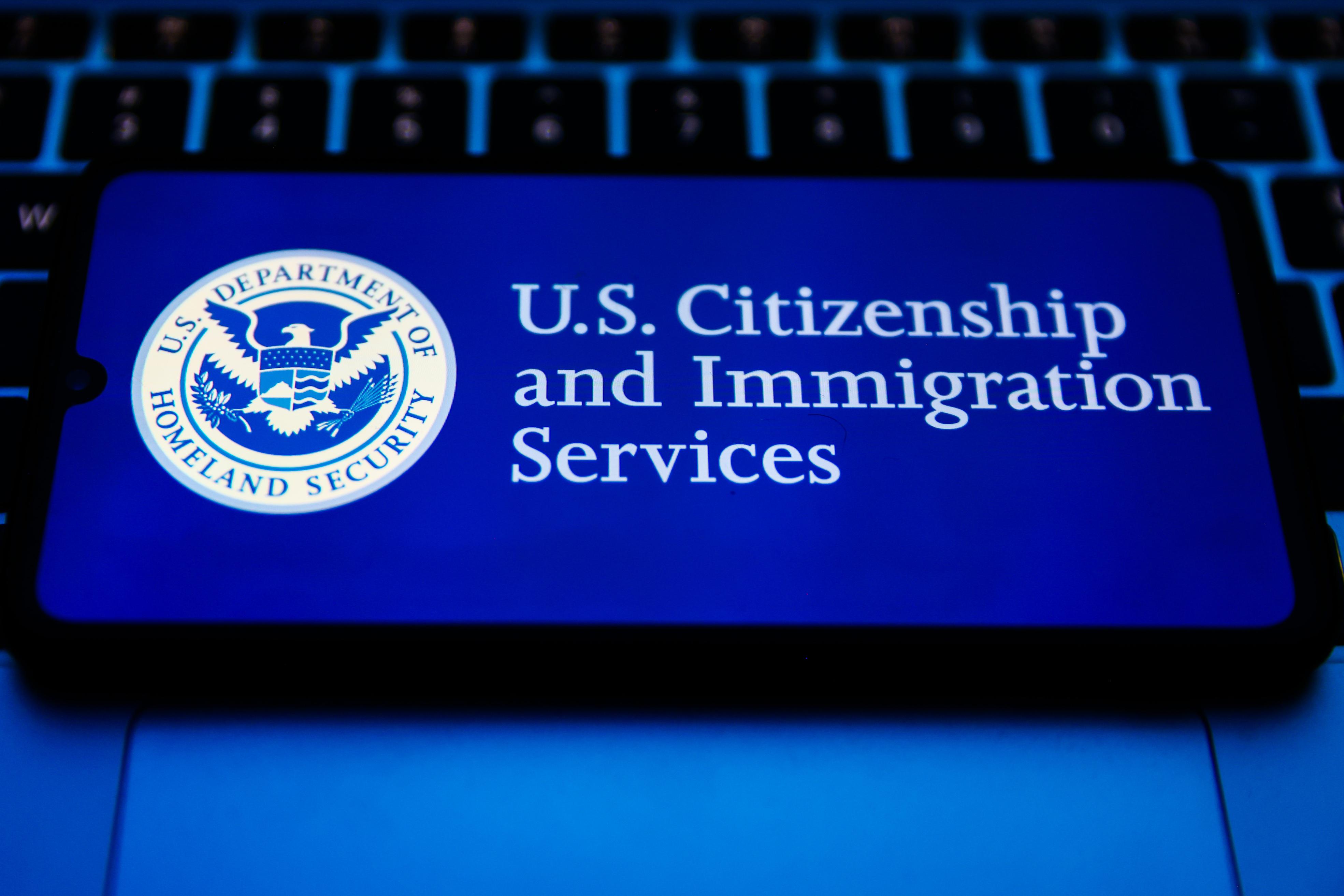 Immigration Service Likely To Change H-1B Visa Lottery