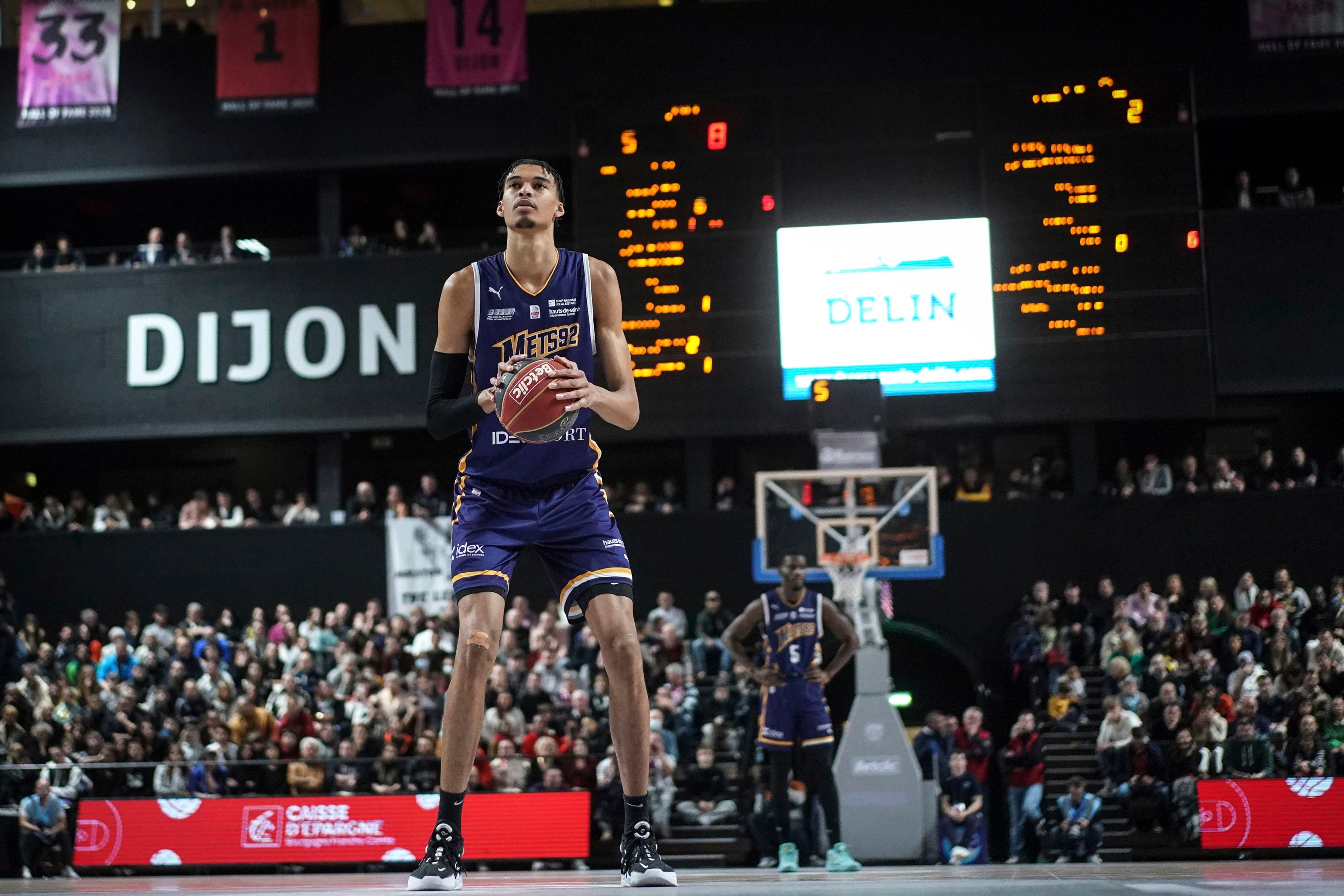 What are the odds for the Chicago Bulls in tonight’s NBA draft lottery? And could they fall out of the first round completely? What are the odds for the Chicago Bulls in tonight’s NBA draft lottery? And could they fall out of the first round completely?