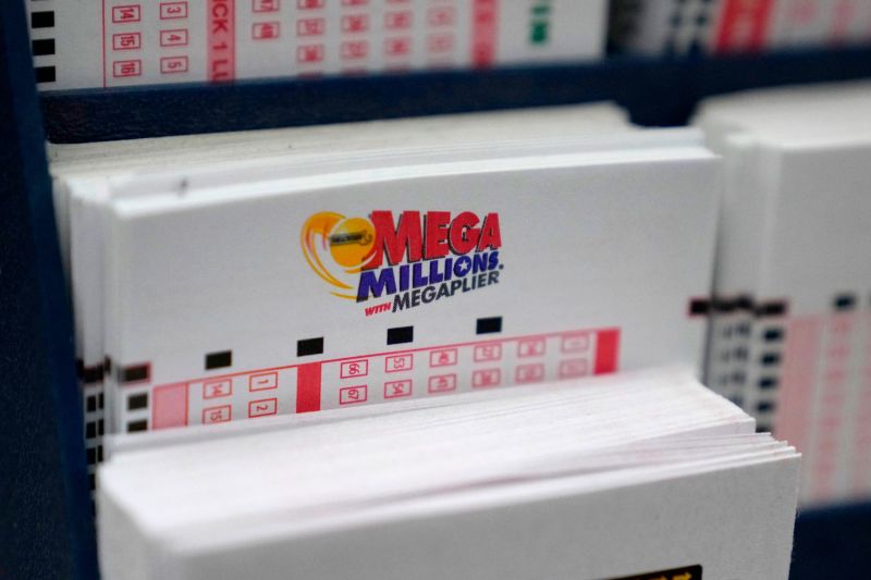 A father and son will go to prison for a $20 million lottery scheme