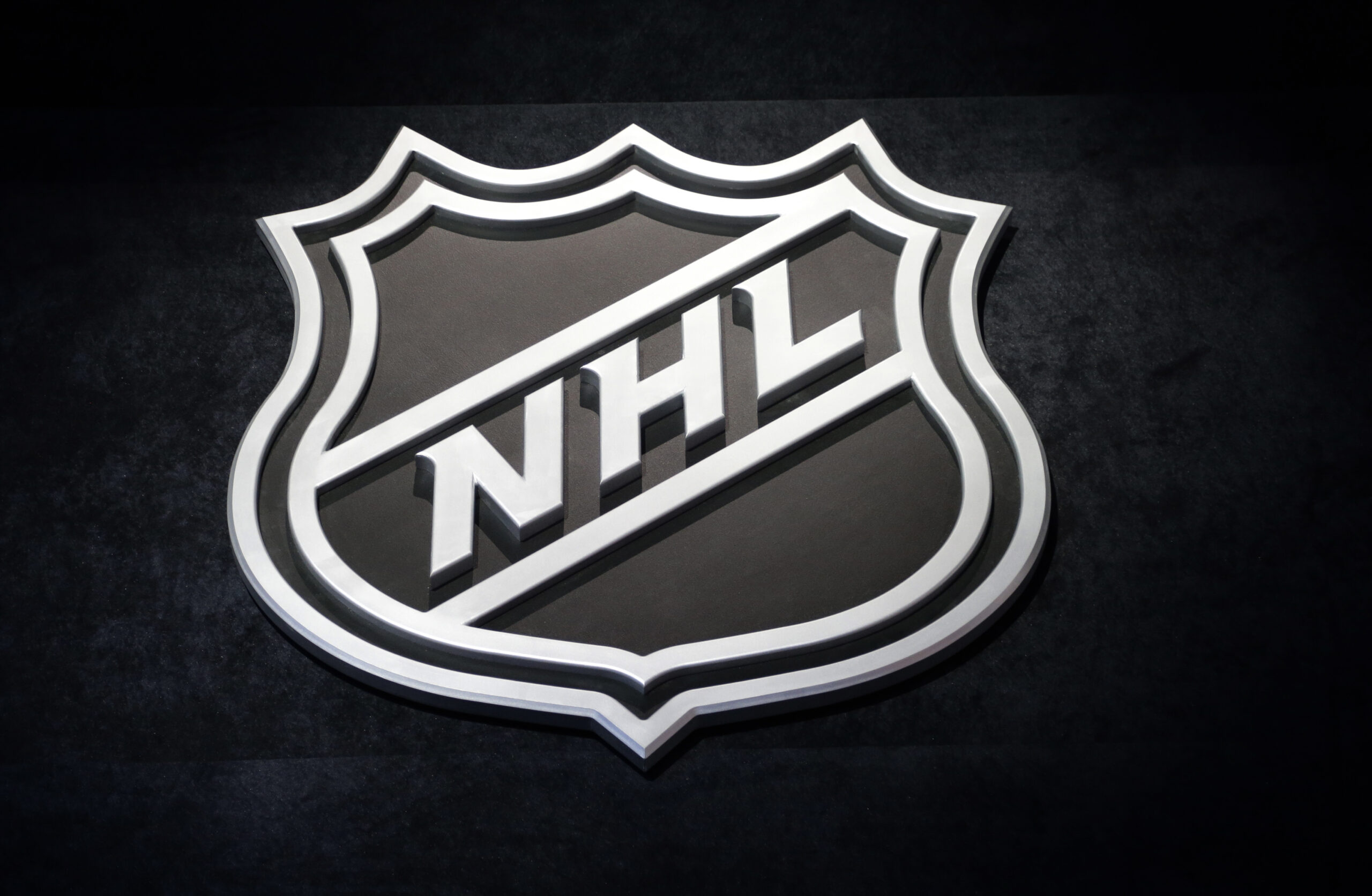 NHL makes a small adjustment to 2023 Draft Lottery NHL makes a small adjustment to 2023 Draft Lottery