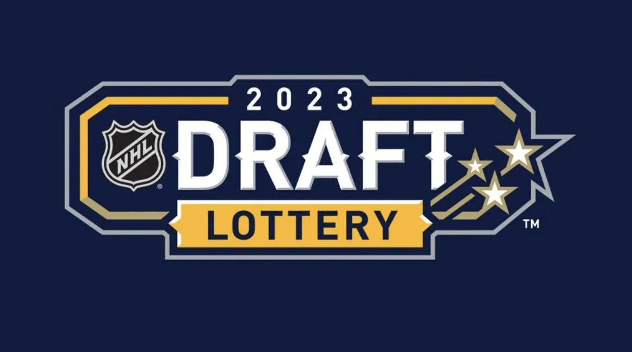 2023 NHL Draft Lottery, live stream, TV channel, start time, how to watch 2023 NHL Draft Lottery, live stream, TV channel, start time, how to watch