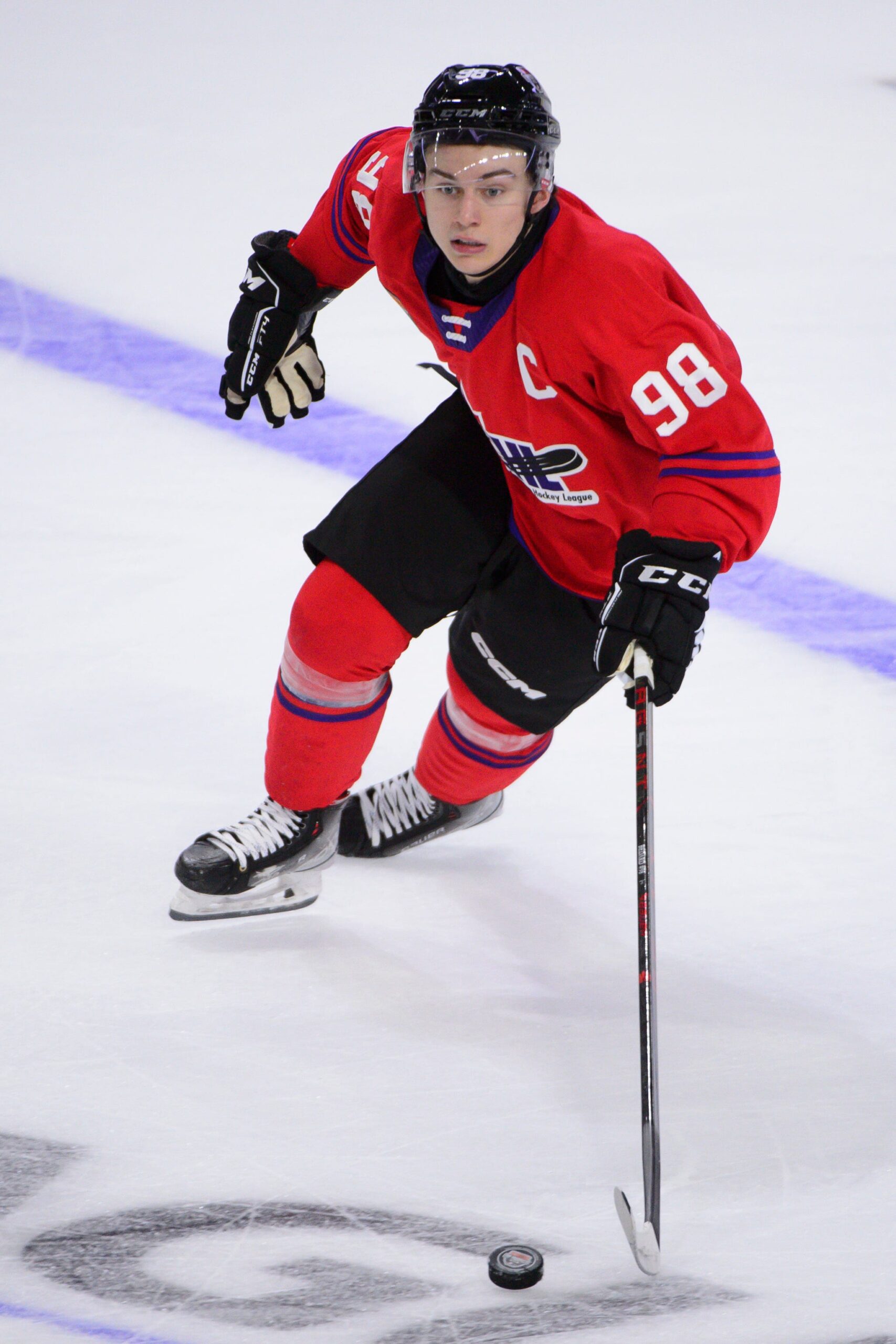 NHL Draft Lottery 2023: How the lottery works, No. 1 pick odds, impact on Nashville Predators NHL Draft Lottery 2023: How the lottery works, No. 1 pick odds, impact on Nashville Predators