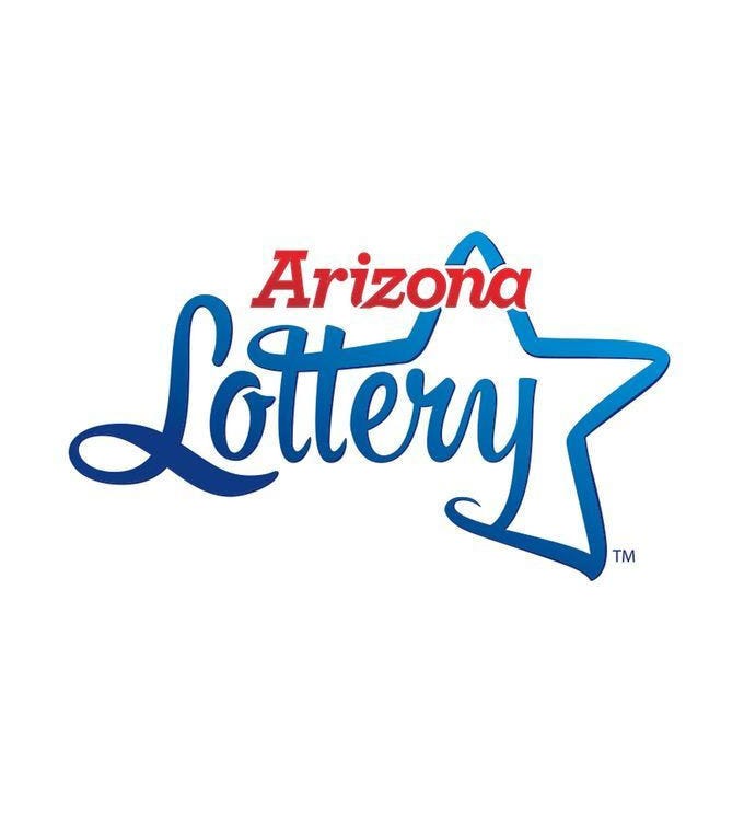 $356,000 Fantasy 5 jackpot lottery ticket winner in Tucson