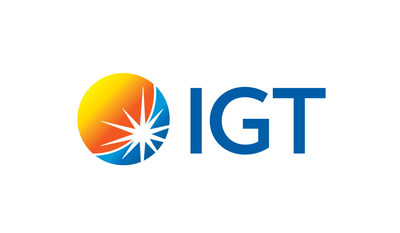 IGT and Scientific Games Awarded 20-Year Lottery Contract for Loteria Mineira Brazil as Part of Consortium