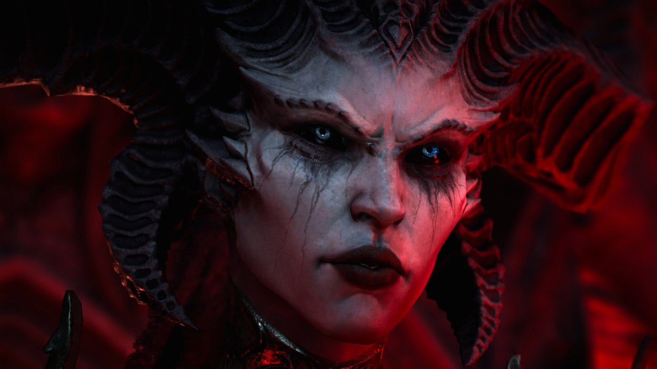 Blizzard Confirms Diablo 4 Has Six Super Rare Unique Items, Sparks Debate About “Lottery Level Rarity” Blizzard Confirms Diablo 4 Has Six Super Rare Unique Items, Sparks Debate About “Lottery Level Rarity”