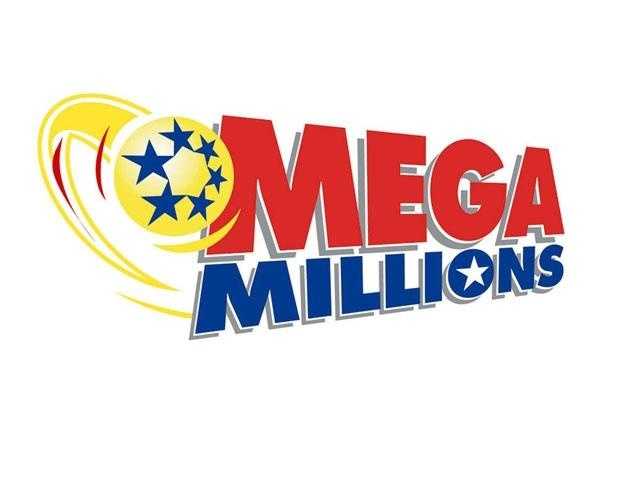North Carolina: Two lucky tickets in North Carolina snag $1 million lottery win
