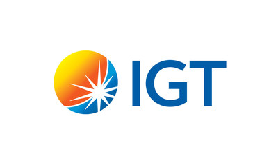 IGT Statement on Passing of Fabio Cairoli, IGT CEO Global Lottery IGT Statement on Passing of Fabio Cairoli, IGT CEO Global Lottery