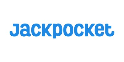 Jackpocket Releases Spectrum Gaming Group Report: “The Future of Lottery Courier Services”