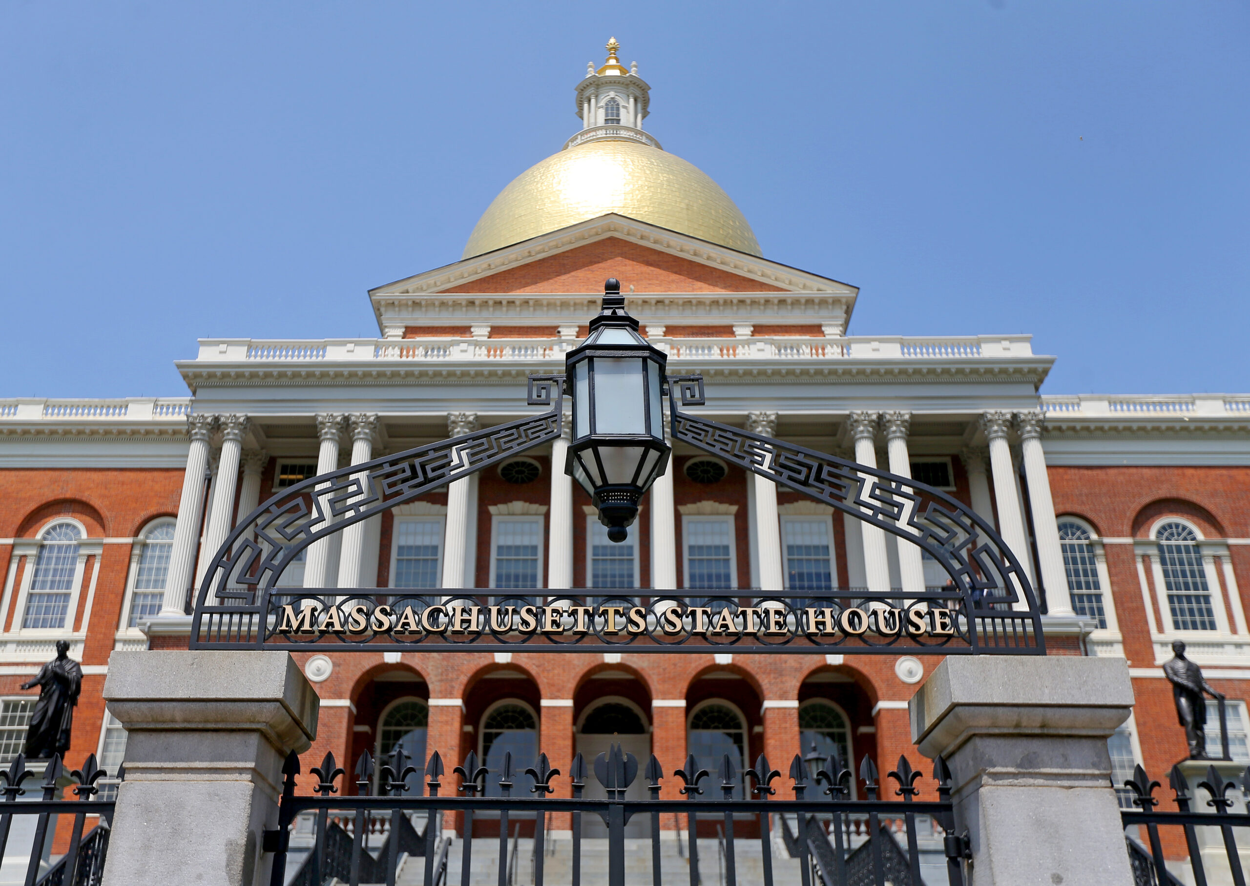 Massachusetts budget deal nixes online lottery, greenlights in-state tuition for undocumented students